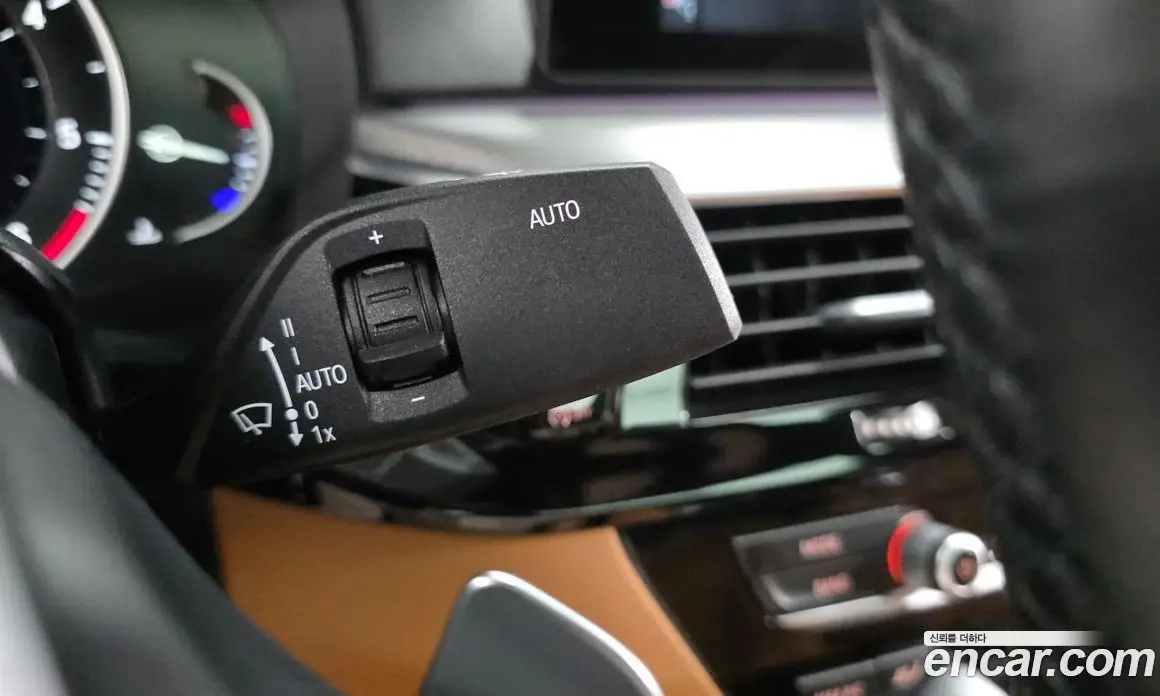 BMW 5 серия 2017 2.0 автомат (гидро), фото 26 BMW 5 серия 2017 2.0 автомат (гидро), фото 26