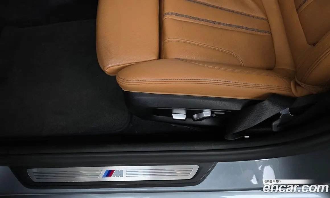 BMW 5 серия 2017 2.0 автомат (гидро), фото 31 BMW 5 серия 2017 2.0 автомат (гидро), фото 31