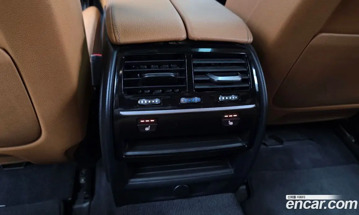 BMW 5 серия 2017 2.0 автомат (гидро), фото 32 BMW 5 серия 2017 2.0 автомат (гидро), фото 32