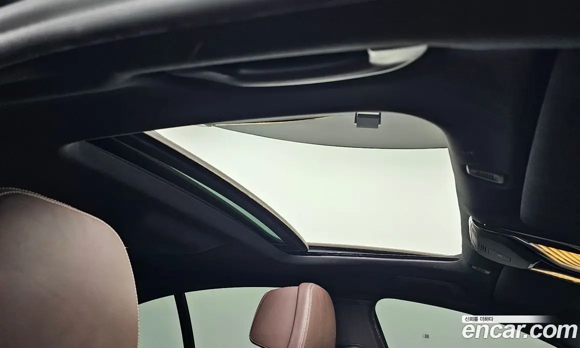 BMW 5 серия 2021 2.0 автомат (гидро), фото 22