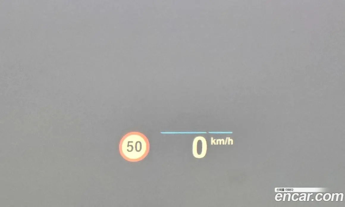 BMW 5 серия 2021 2.0 автомат (гидро), фото 31