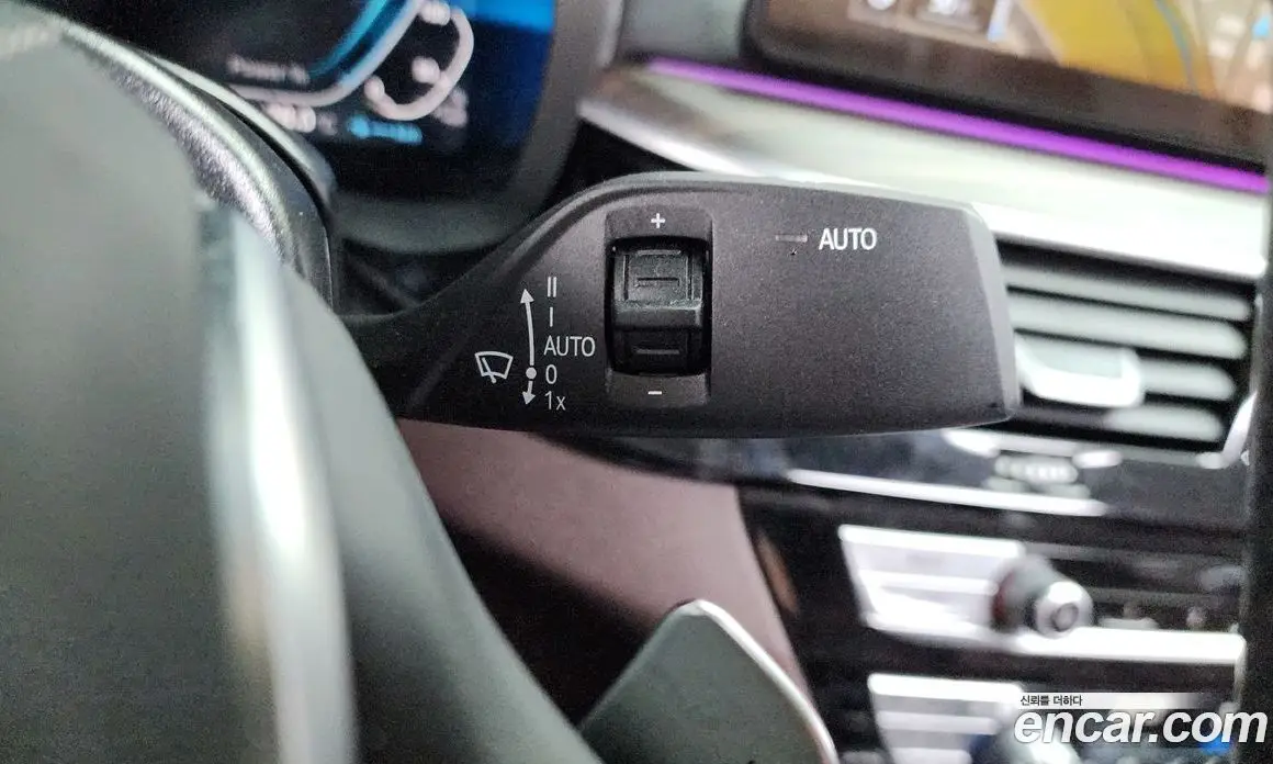 BMW 5 серия 2022 2.0 автомат (гидро), фото 21 BMW 5 серия 2022 2.0 автомат (гидро), фото 21