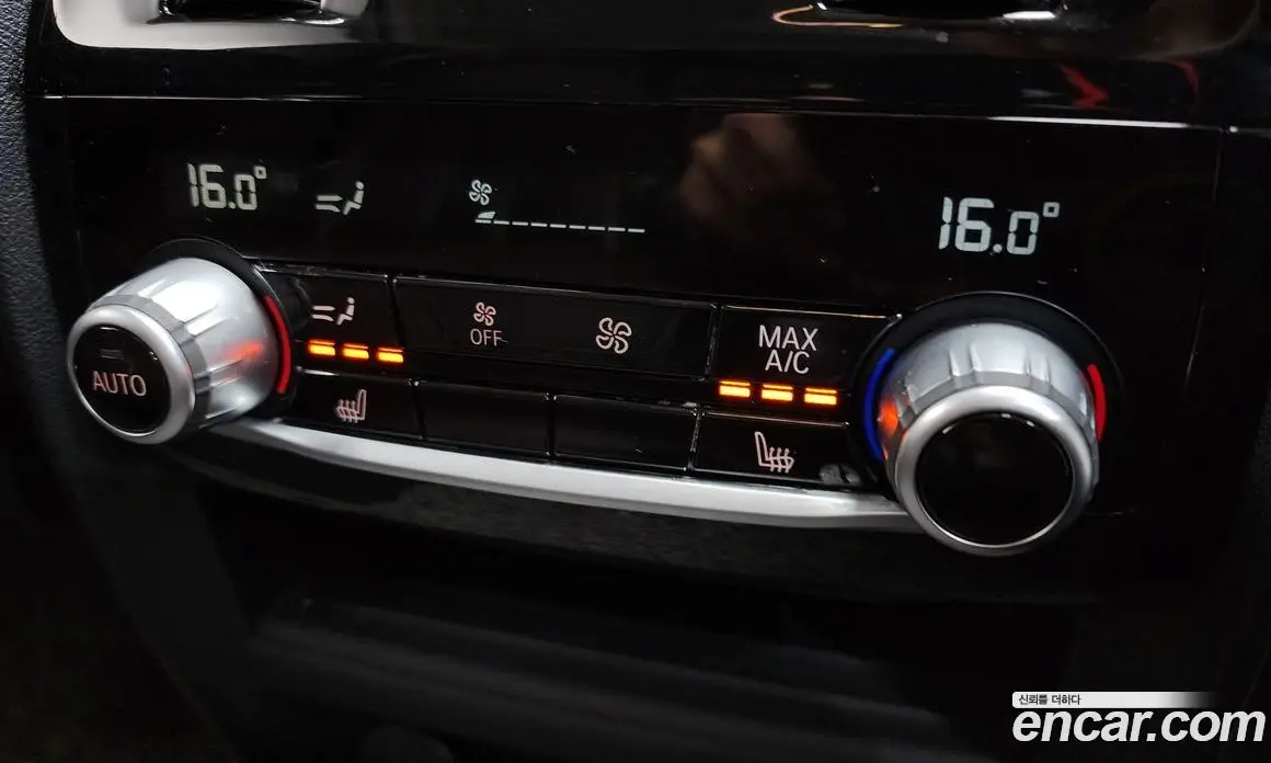 BMW 5 серия 2022 2.0 автомат (гидро), фото 25 BMW 5 серия 2022 2.0 автомат (гидро), фото 25