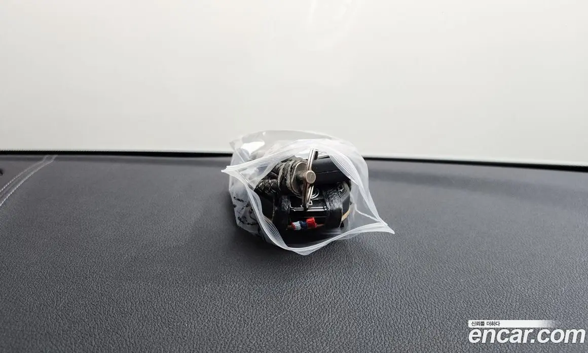 BMW 5 серия 2022 2.0 автомат (гидро), фото 33 BMW 5 серия 2022 2.0 автомат (гидро), фото 33