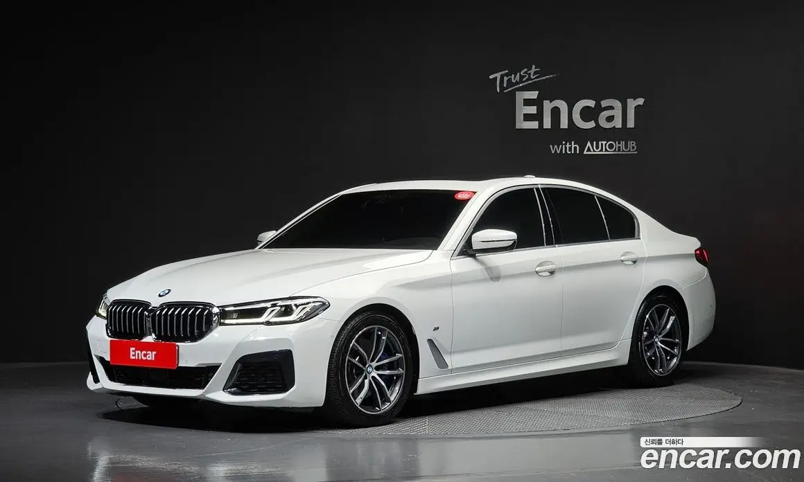 BMW 5 серия 2023 2.0 автомат (гидро), фото 1 BMW 5 серия 2023 2.0 автомат (гидро), фото 1