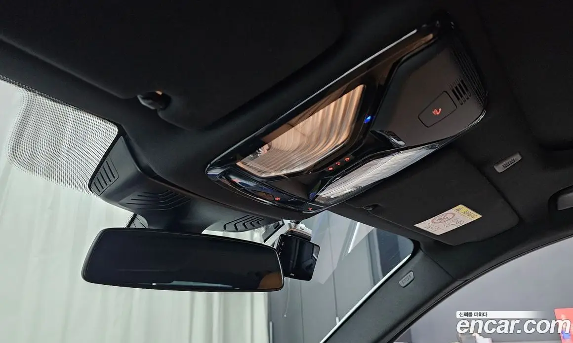 BMW 5 серия 2023 2.0 автомат (гидро), фото 23 BMW 5 серия 2023 2.0 автомат (гидро), фото 23