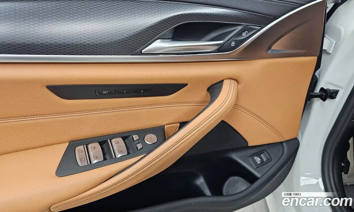 BMW 5 серия 2023 2.0 автомат (гидро), фото 26 BMW 5 серия 2023 2.0 автомат (гидро), фото 26