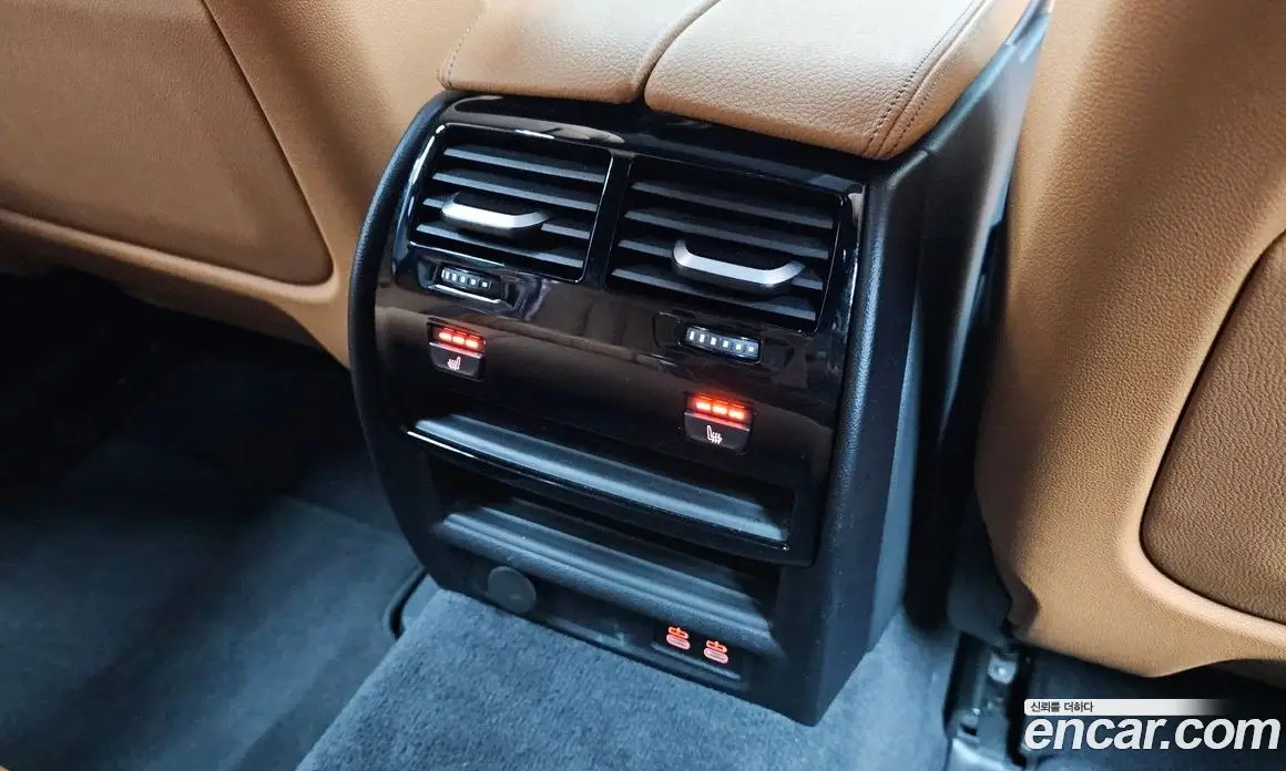 BMW 5 серия 2023 2.0 автомат (гидро), фото 31 BMW 5 серия 2023 2.0 автомат (гидро), фото 31