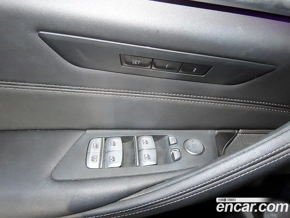 BMW 5 серия 2023 2.0 автомат (гидро), фото 13 BMW 5 серия 2023 2.0 автомат (гидро), фото 13