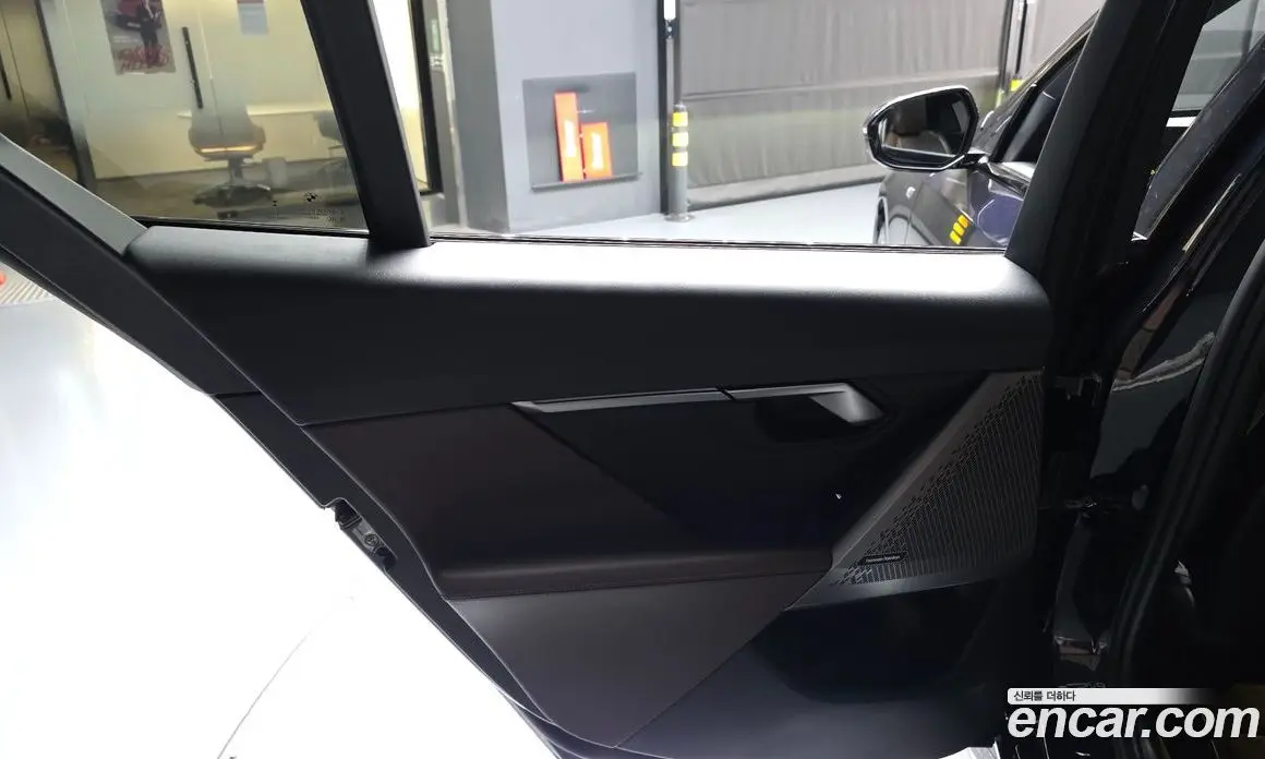 BMW 5 серия 2024 2.0 автомат (гидро), фото 15 BMW 5 серия 2024 2.0 автомат (гидро), фото 15