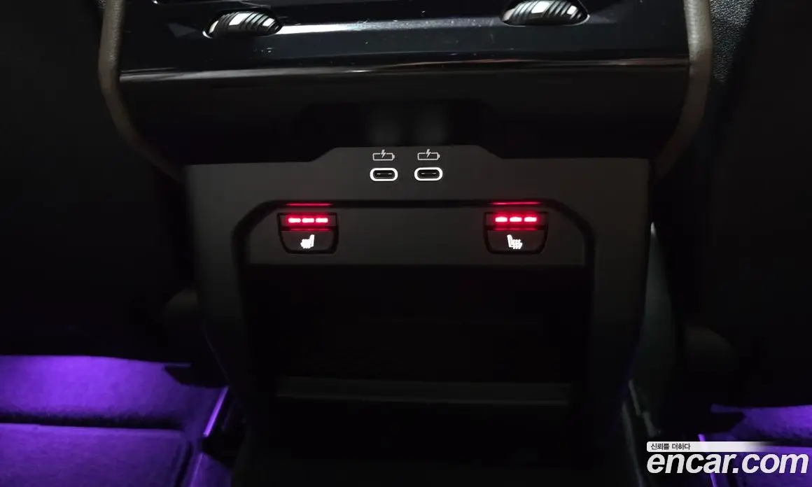 BMW 5 серия 2024 2.0 автомат (гидро), фото 27 BMW 5 серия 2024 2.0 автомат (гидро), фото 27