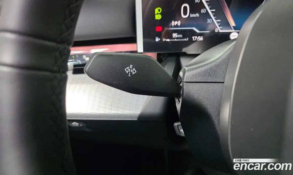 BMW 5 серия 2025 2.0 автомат (гидро), фото 19 BMW 5 серия 2025 2.0 автомат (гидро), фото 19