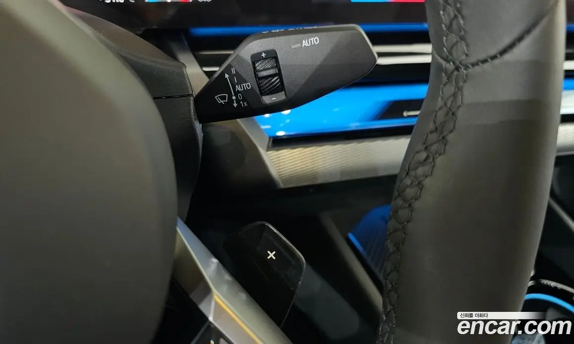 BMW 5 серия 2025 2.0 автомат (гидро), фото 29 BMW 5 серия 2025 2.0 автомат (гидро), фото 29