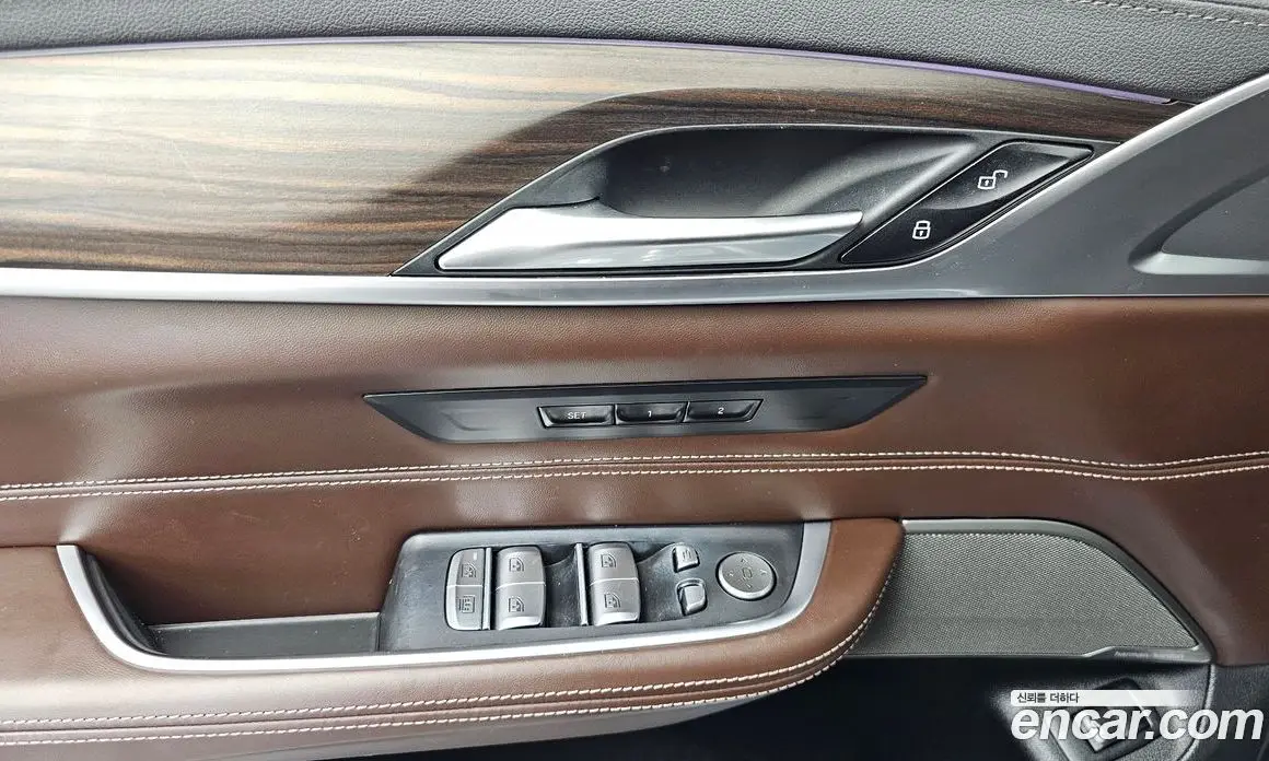 BMW 6 серия 2020 3.0 автомат (гидро), фото 29