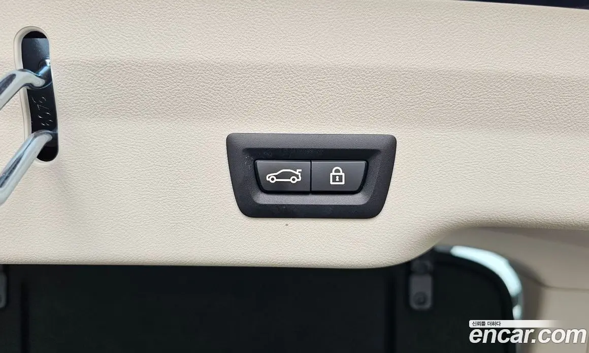 BMW 6 серия 2020 3.0 автомат (гидро), фото 32