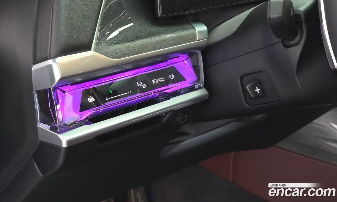 BMW 7 серия 2024 3.0 автомат (гидро), фото 21 BMW 7 серия 2024 3.0 автомат (гидро), фото 21