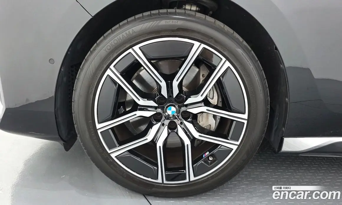 BMW 7 серия 2024 3.0 автомат (гидро), фото 5 BMW 7 серия 2024 3.0 автомат (гидро), фото 5