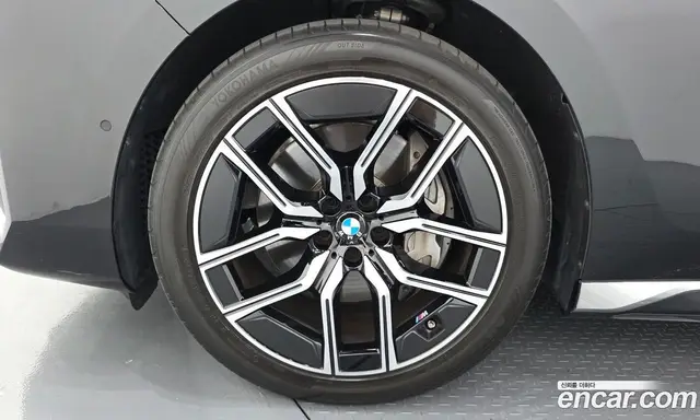 BMW 7 серия 2024 3.0 автомат (гидро), миниатюра 5 BMW 7 серия 2024 3.0 автомат (гидро), миниатюра 5