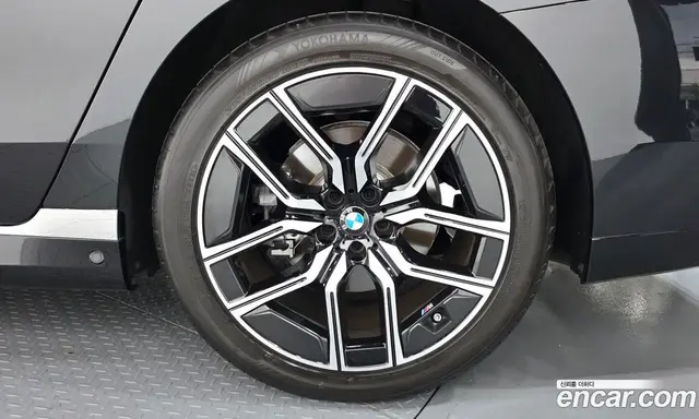 BMW 7 серия 2024 3.0 автомат (гидро), миниатюра 7 BMW 7 серия 2024 3.0 автомат (гидро), миниатюра 7