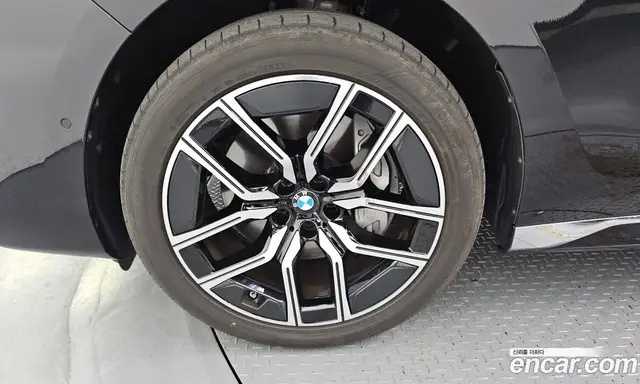 BMW 7 серия 2024 3.0 автомат (гидро), миниатюра 5 BMW 7 серия 2024 3.0 автомат (гидро), миниатюра 5