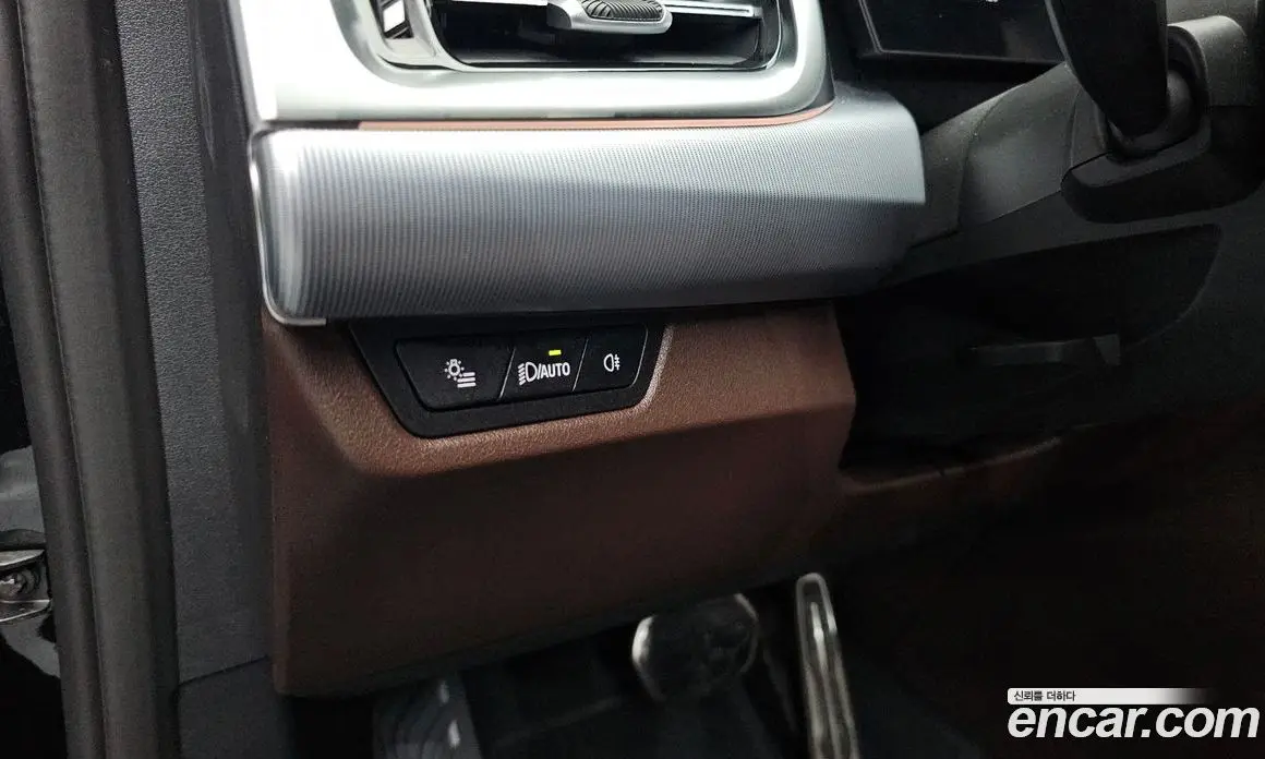BMW X1 2025 2.0 автомат (гидро), фото 30 BMW X1 2025 2.0 автомат (гидро), фото 30