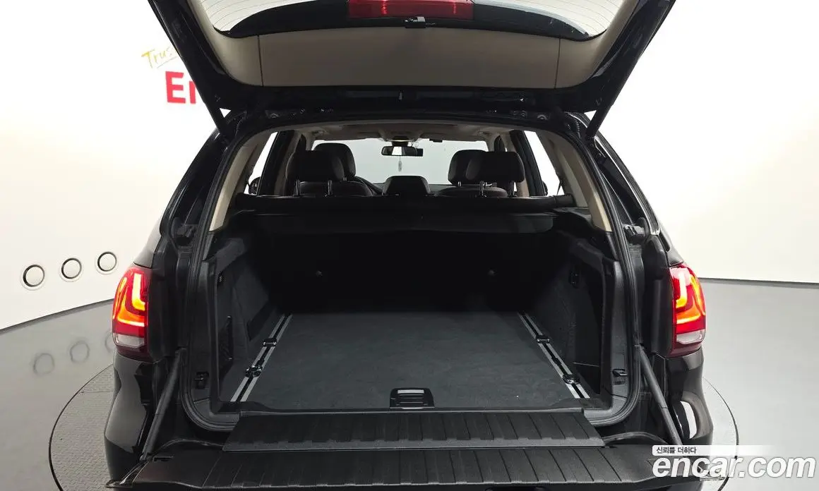 BMW X5 2017 3.0 автомат (гидро), фото 17 BMW X5 2017 3.0 автомат (гидро), фото 17