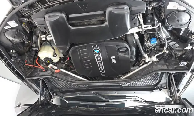 BMW X5 2017 3.0 автомат (гидро), миниатюра 6 BMW X5 2017 3.0 автомат (гидро), миниатюра 6