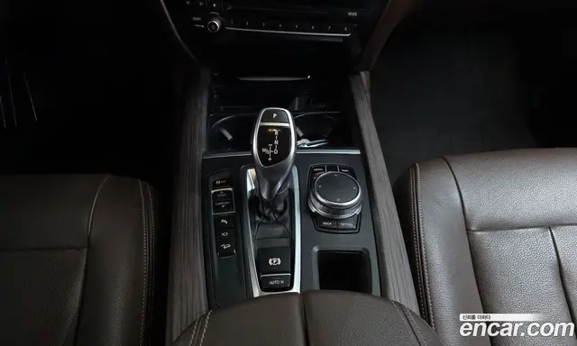 BMW X5 2017 3.0 автомат (гидро), миниатюра 9 BMW X5 2017 3.0 автомат (гидро), миниатюра 9