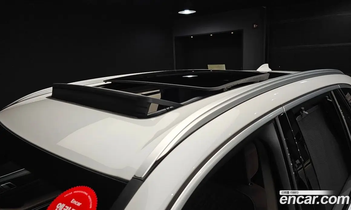 BMW X5 2022 3.0 автомат (гидро), фото 17 BMW X5 2022 3.0 автомат (гидро), фото 17