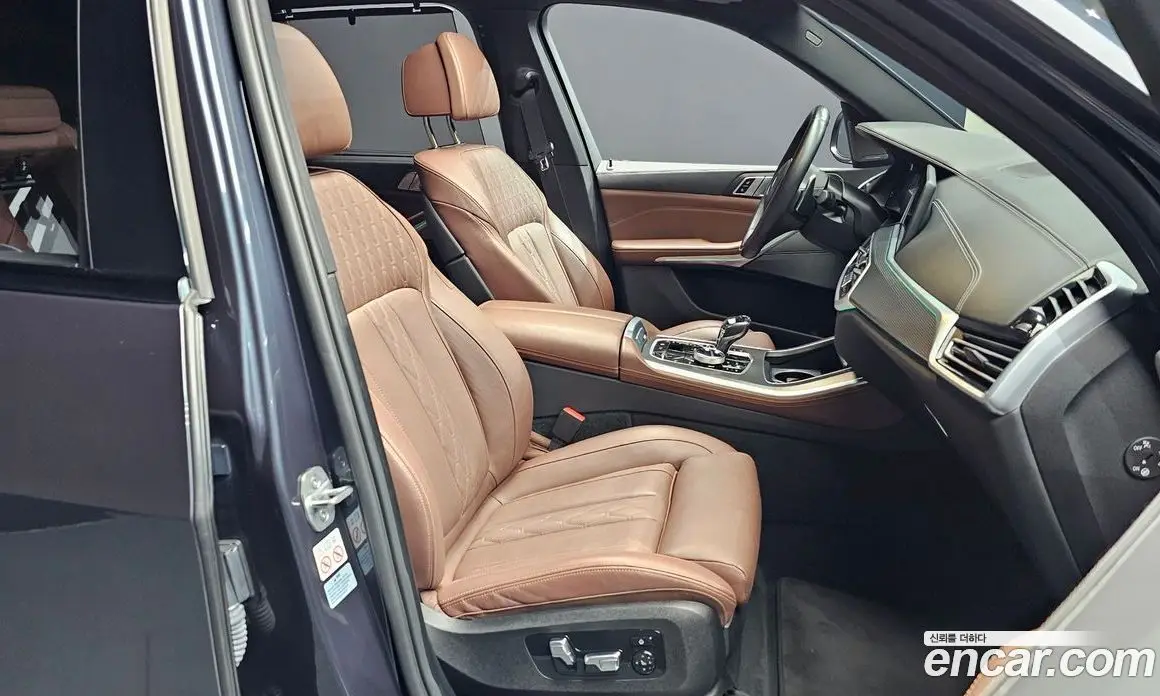BMW X5 2022 3.0 автомат (гидро), фото 16 BMW X5 2022 3.0 автомат (гидро), фото 16