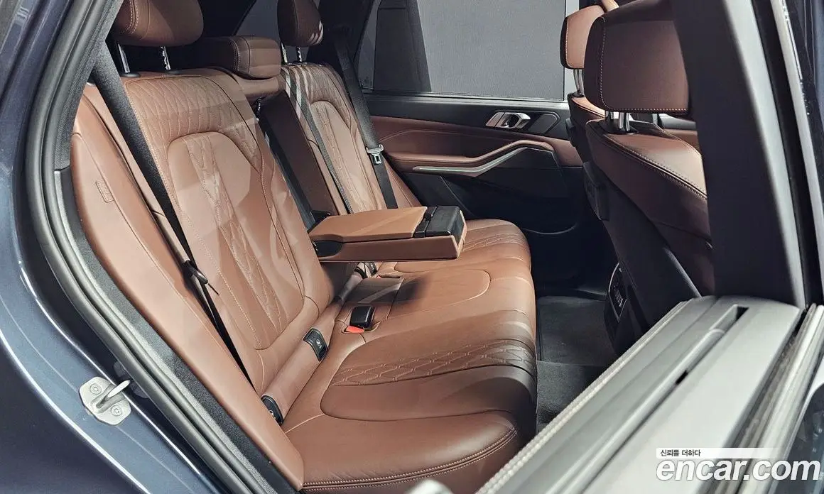 BMW X5 2022 3.0 автомат (гидро), фото 17 BMW X5 2022 3.0 автомат (гидро), фото 17