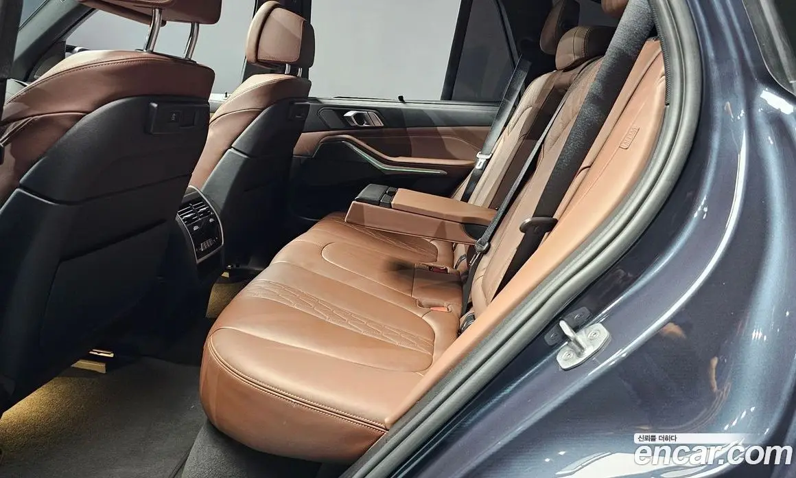 BMW X5 2022 3.0 автомат (гидро), фото 18 BMW X5 2022 3.0 автомат (гидро), фото 18