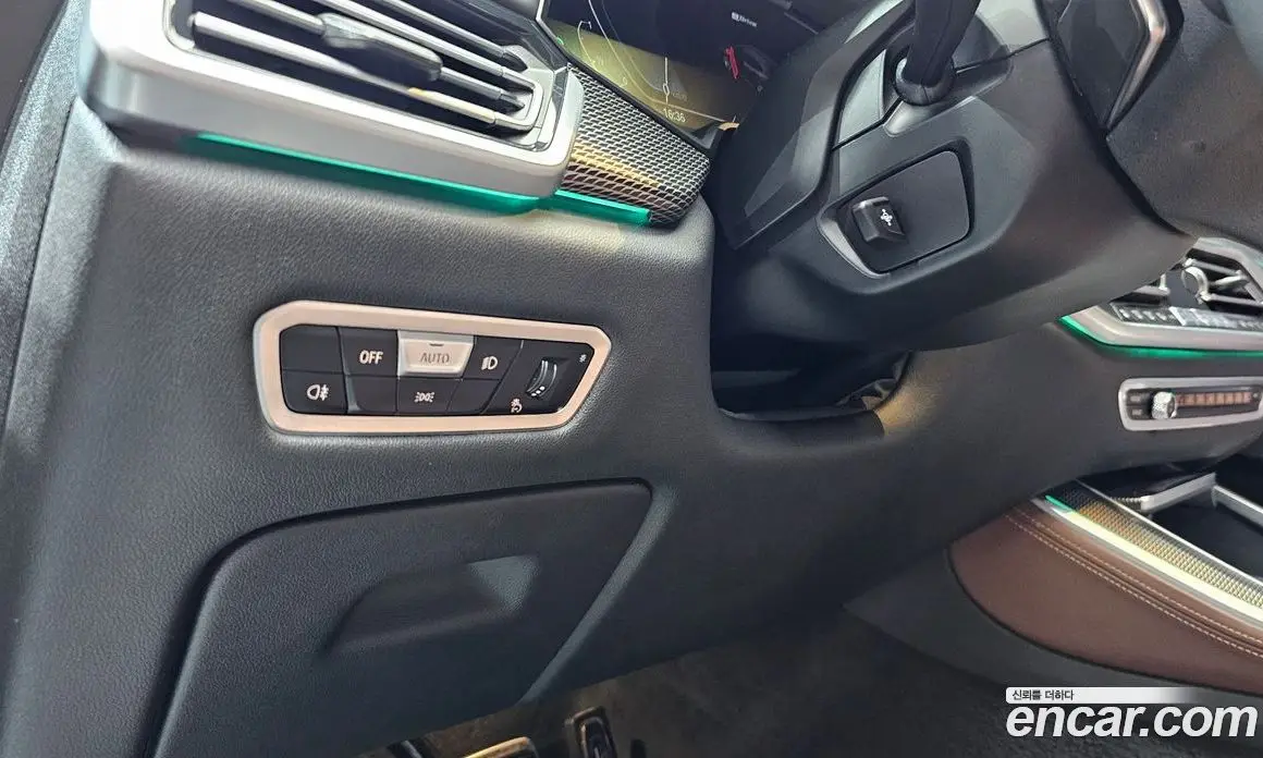 BMW X5 2022 3.0 автомат (гидро), фото 22 BMW X5 2022 3.0 автомат (гидро), фото 22