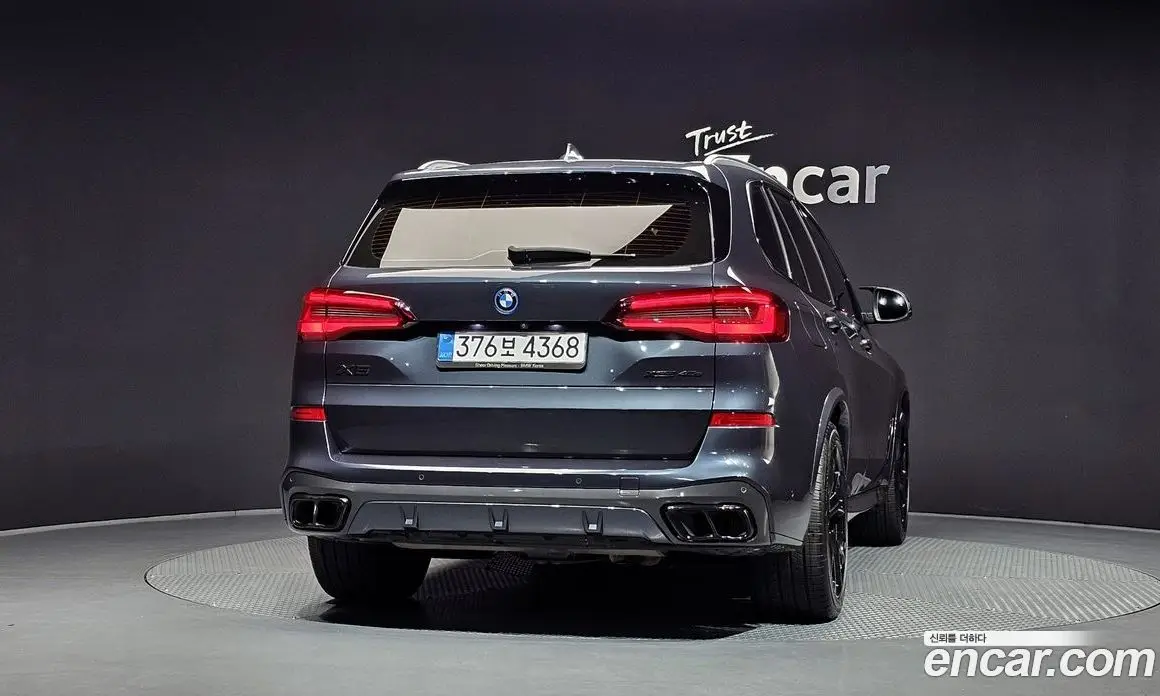 BMW X5 2022 3.0 автомат (гидро), фото 4 BMW X5 2022 3.0 автомат (гидро), фото 4