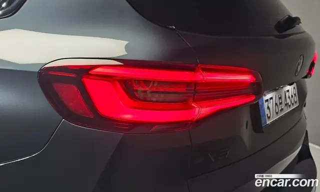 BMW X5 2022 3.0 автомат (гидро), миниатюра 9 BMW X5 2022 3.0 автомат (гидро), миниатюра 9