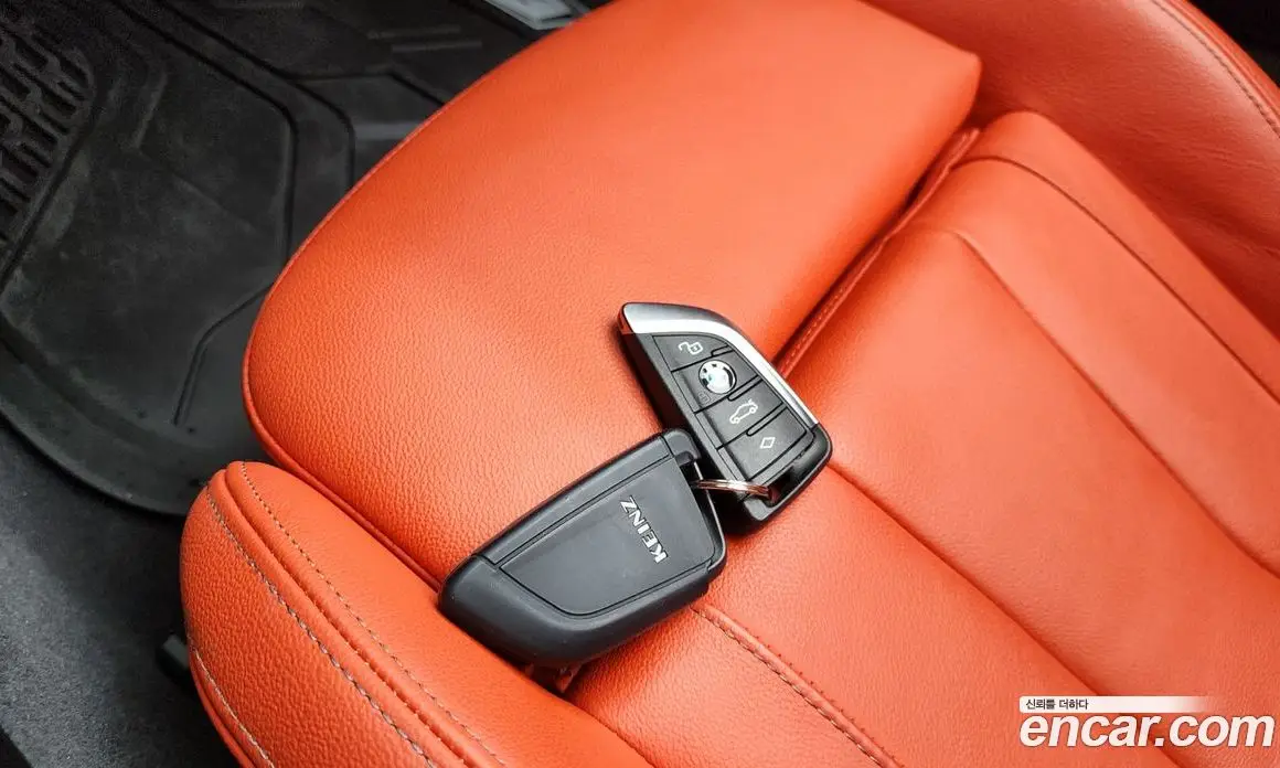 BMW Z4 2021 3.0 автомат (гидро), фото 20 BMW Z4 2021 3.0 автомат (гидро), фото 20