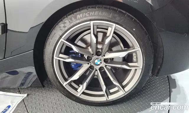 BMW Z4 2021 3.0 автомат (гидро), миниатюра 6 BMW Z4 2021 3.0 автомат (гидро), миниатюра 6