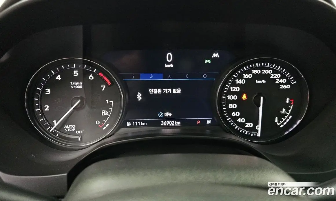 Cadillac CT4 2020 2.0 автомат (гидро), фото 11 Cadillac CT4 2020 2.0 автомат (гидро), фото 11