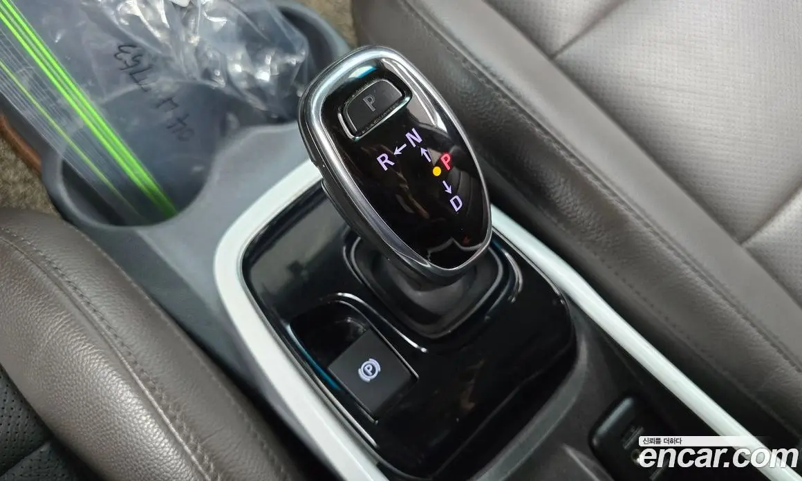 Chevrolet Bolt EV 2018 0.2 автомат (гидро), фото 12 Chevrolet Bolt EV 2018 0.2 автомат (гидро), фото 12