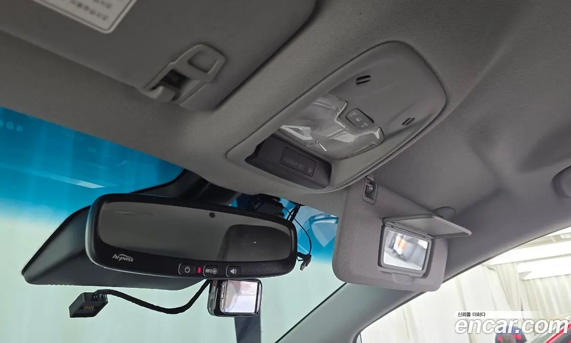 Chevrolet Bolt EV 2018 0.2 автомат (гидро), фото 23 Chevrolet Bolt EV 2018 0.2 автомат (гидро), фото 23