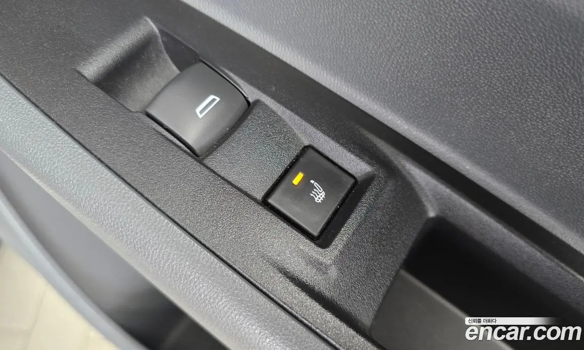 Chevrolet Bolt EV 2018 0.2 автомат (гидро), фото 24 Chevrolet Bolt EV 2018 0.2 автомат (гидро), фото 24