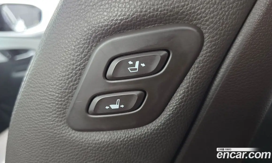 Chevrolet Bolt EV 2018 0.2 автомат (гидро), фото 25 Chevrolet Bolt EV 2018 0.2 автомат (гидро), фото 25