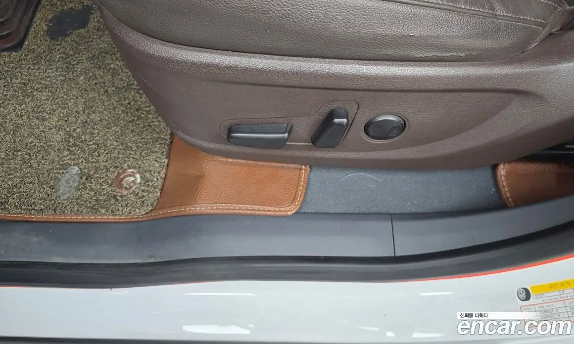 Chevrolet Bolt EV 2018 0.2 автомат (гидро), фото 32 Chevrolet Bolt EV 2018 0.2 автомат (гидро), фото 32