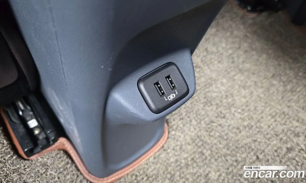 Chevrolet Bolt EV 2018 0.2 автомат (гидро), фото 34 Chevrolet Bolt EV 2018 0.2 автомат (гидро), фото 34