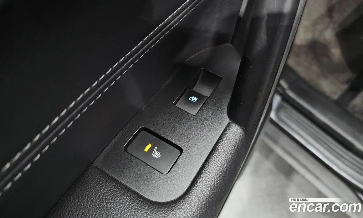 Chevrolet Captiva 2013 2.0 автомат (гидро), фото 19 Chevrolet Captiva 2013 2.0 автомат (гидро), фото 19