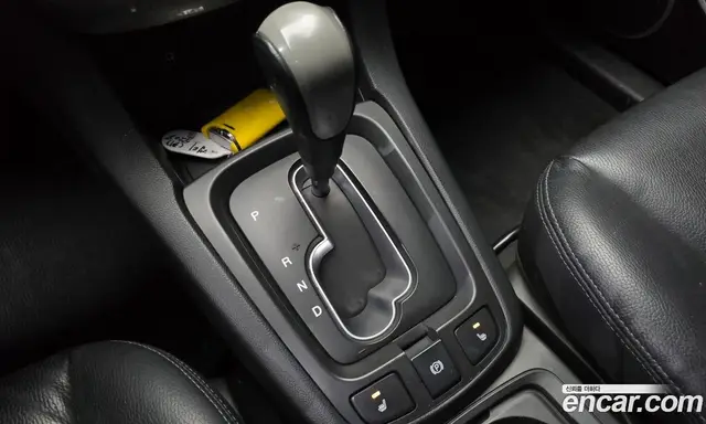 Chevrolet Captiva 2017 2.0 автомат (гидро), миниатюра 9 Chevrolet Captiva 2017 2.0 автомат (гидро), миниатюра 9