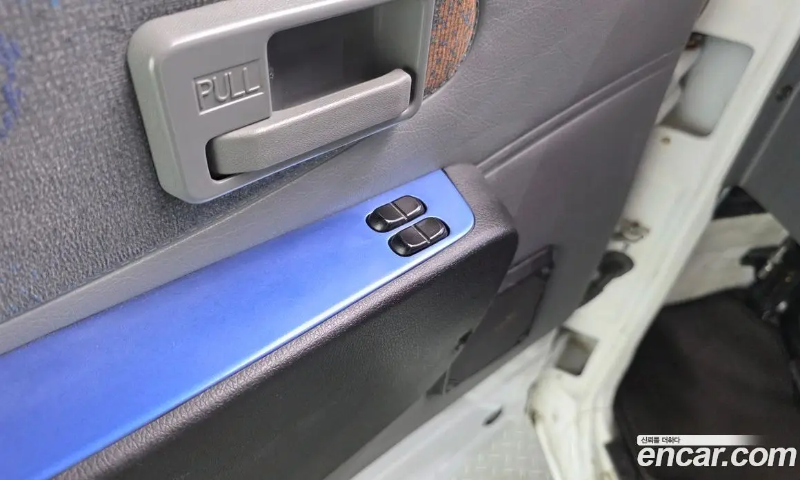 Chevrolet Damas 2019 0.8 механика, фото 19