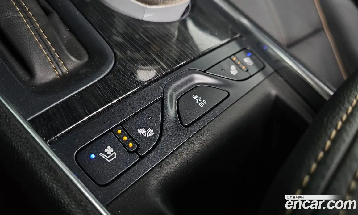 Chevrolet Impala 2015 2.5 автомат (гидро), фото 22 Chevrolet Impala 2015 2.5 автомат (гидро), фото 22