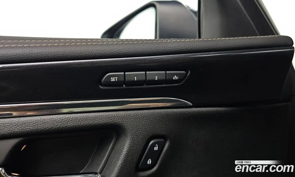 Chevrolet Impala 2015 2.5 автомат (гидро), фото 25 Chevrolet Impala 2015 2.5 автомат (гидро), фото 25