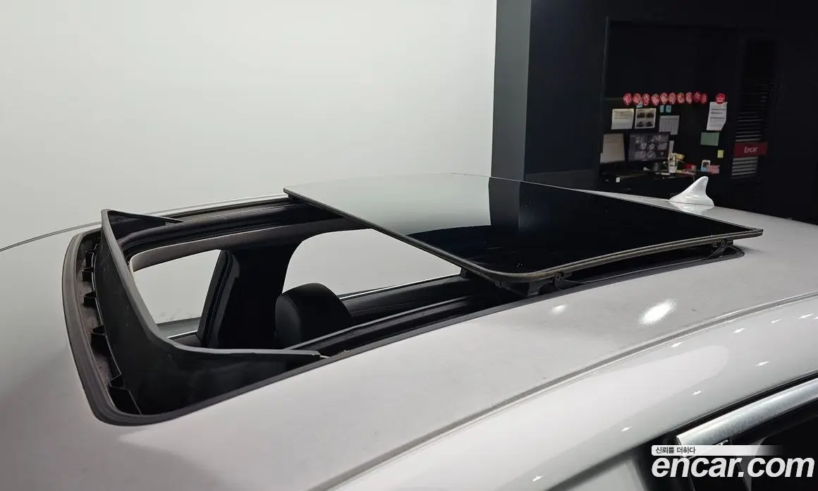 Chevrolet Impala 2015 2.5 автомат (гидро), фото 28 Chevrolet Impala 2015 2.5 автомат (гидро), фото 28